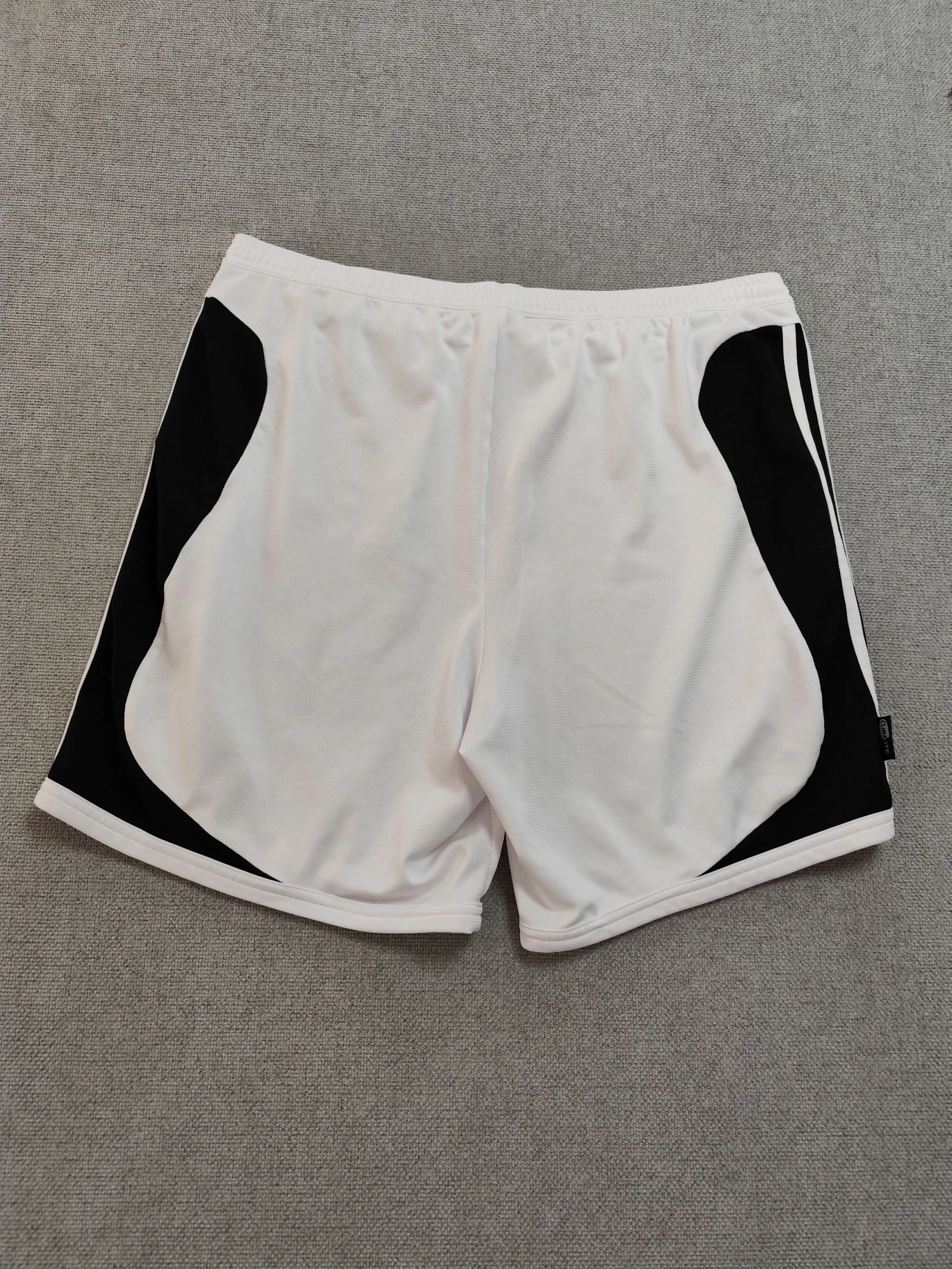 Adidas short – photo 4